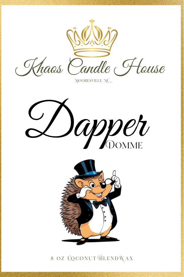 Dapper
