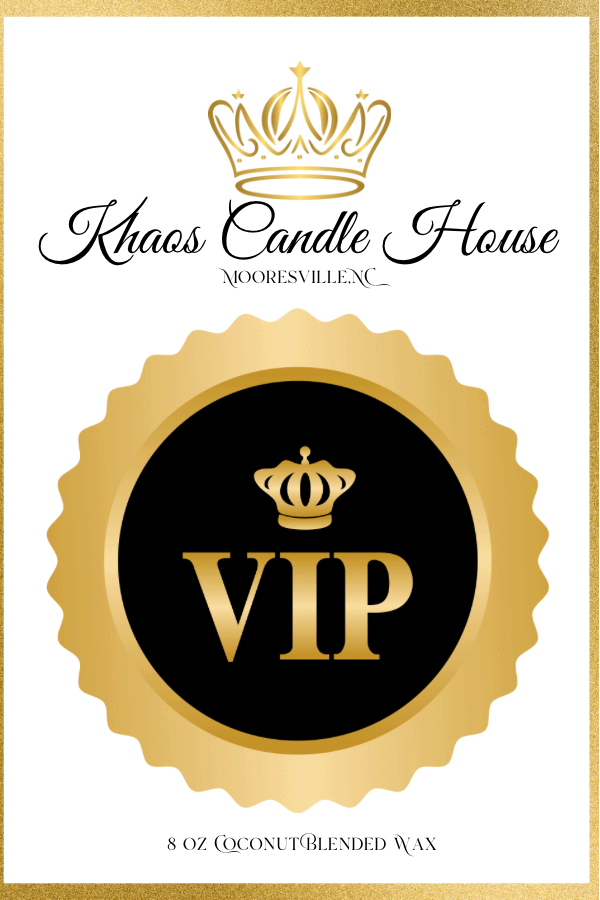 VIP